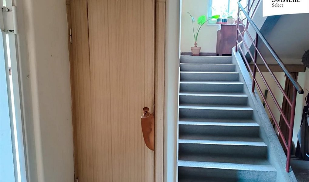 Prodej domu 282 m² s pozemkem 608 m², Třebíč – náhled fotky 9