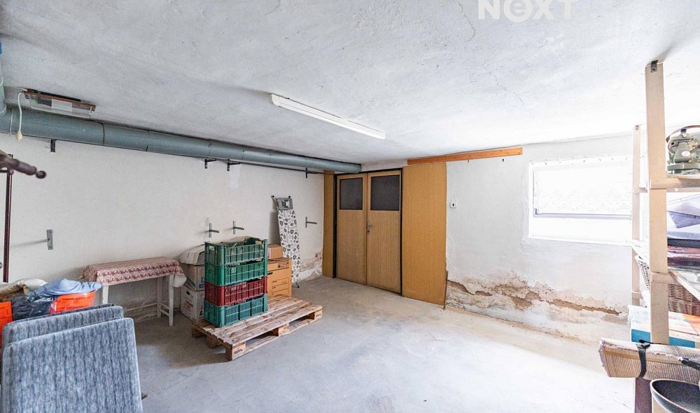 Prodej domu 190 m² s pozemkem 809 m², Uničov – náhled fotky 13