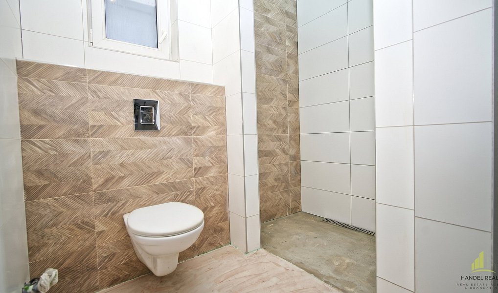 Prodej domu 80 m² s pozemkem 237 m², Bulhary – náhled fotky 5