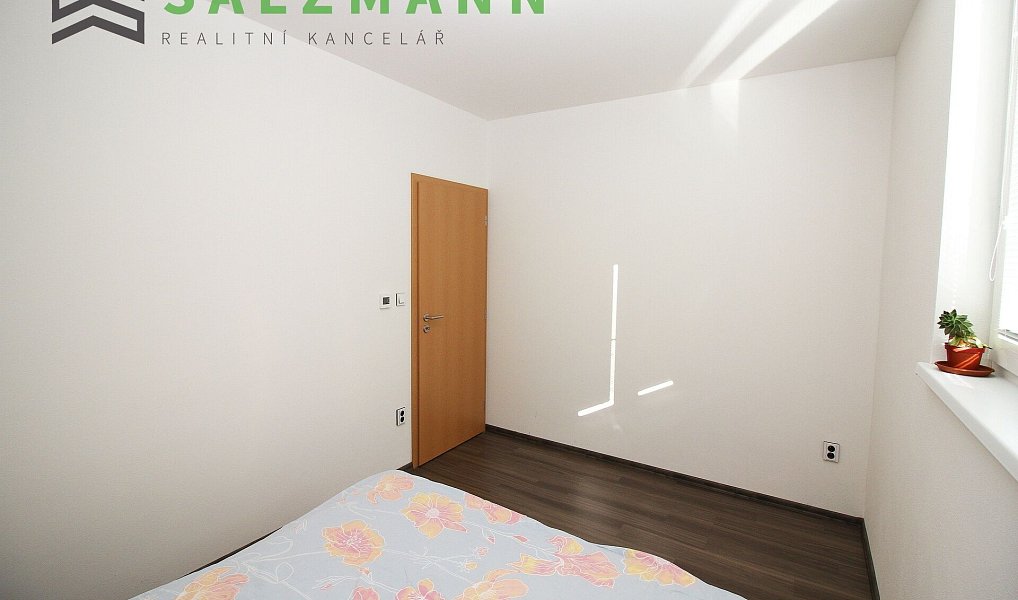 Pronájem bytu 4+kk 82 m², Vochov – náhled fotky 9