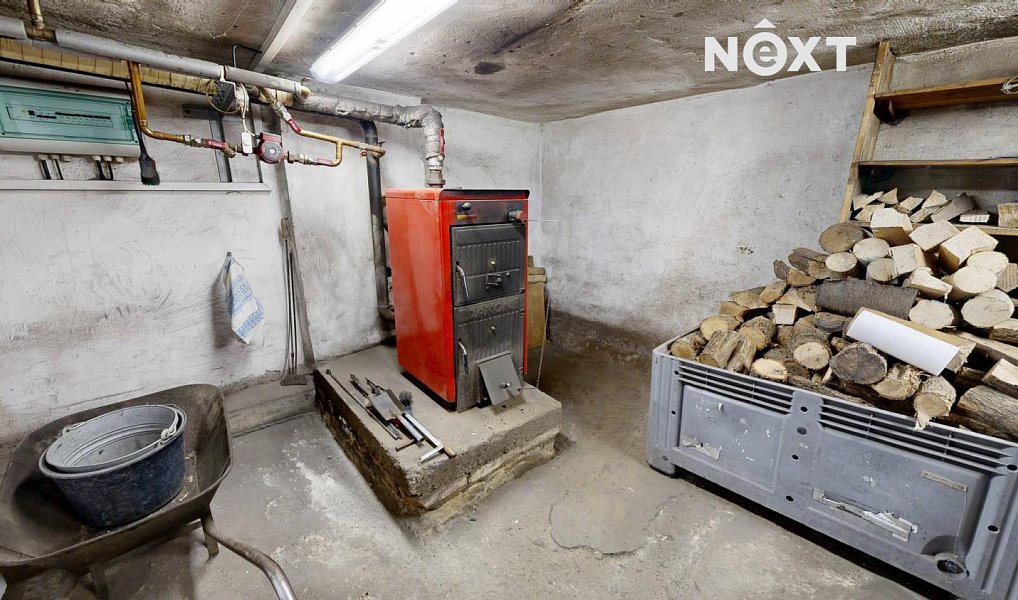 Prodej domu 250 m² s pozemkem 976 m², Markvartice – náhled fotky 27