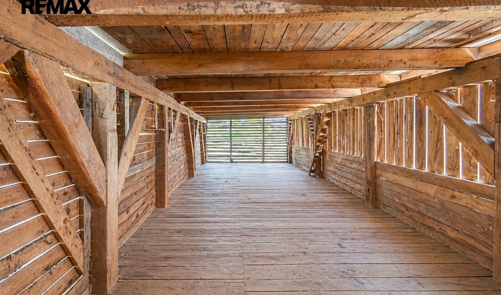 Prodej domu 180 m² s pozemkem 710 m², Němčice nad Hanou – náhled fotky 34