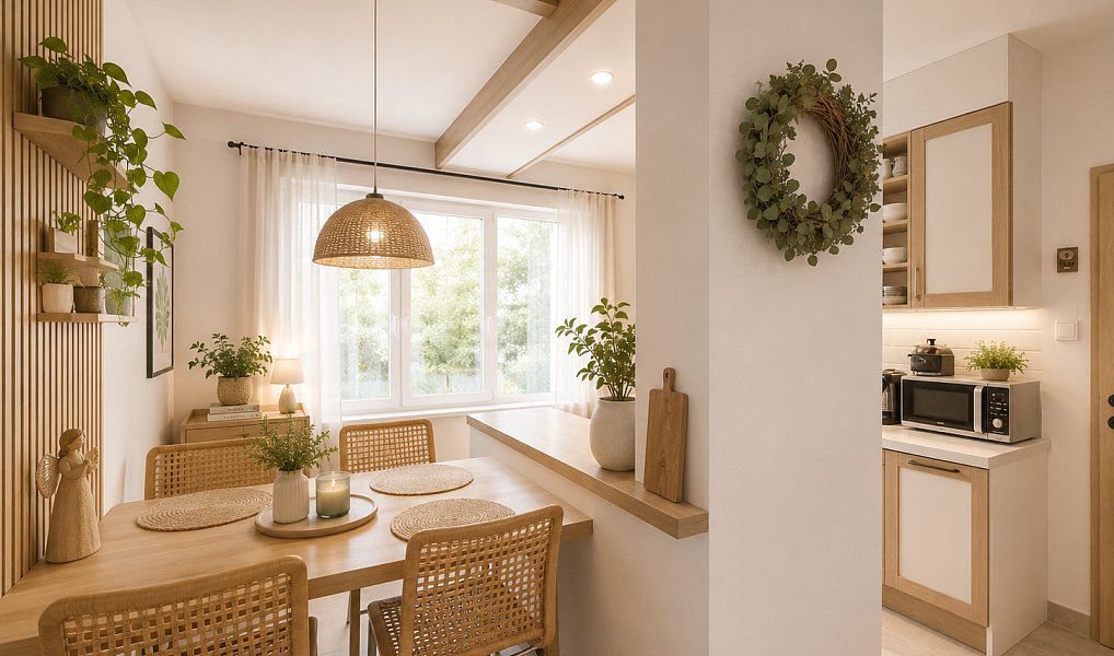 Prodej domu 300 m² s pozemkem 1 830 m², Racková – náhled fotky 4