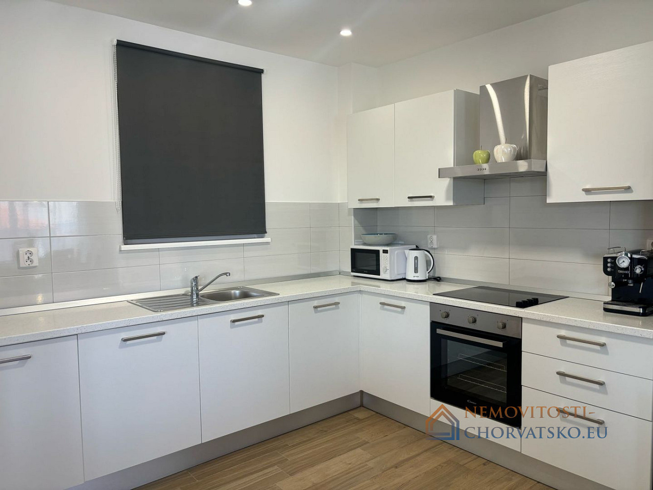 Prodej domu 182 m² s pozemkem 620 m² - Vista 5