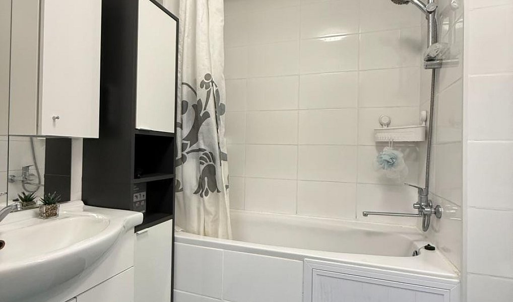 Prodej bytu 3+1 68 m², Krupka – náhled fotky 20