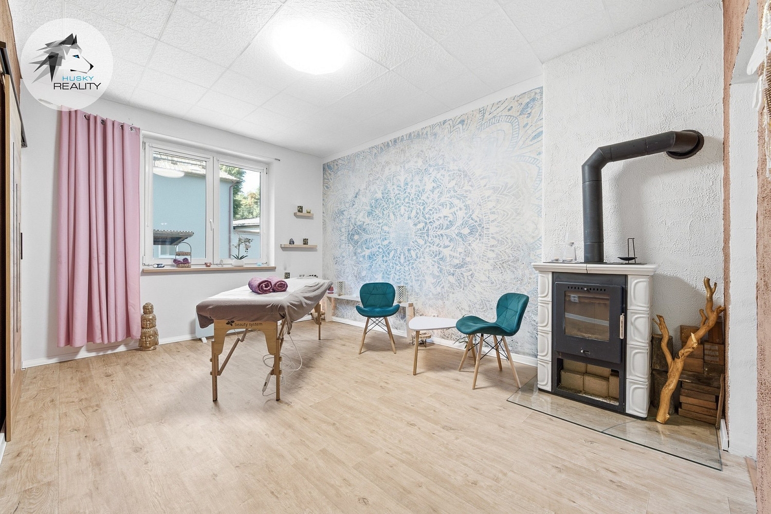 Prodej domu 86 m² s pozemkem 191 m² – fotografie 4
