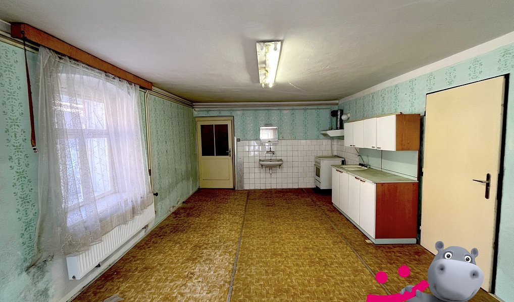 Prodej domu 146 m² s pozemkem 810 m², Jeseník – náhled fotky 11