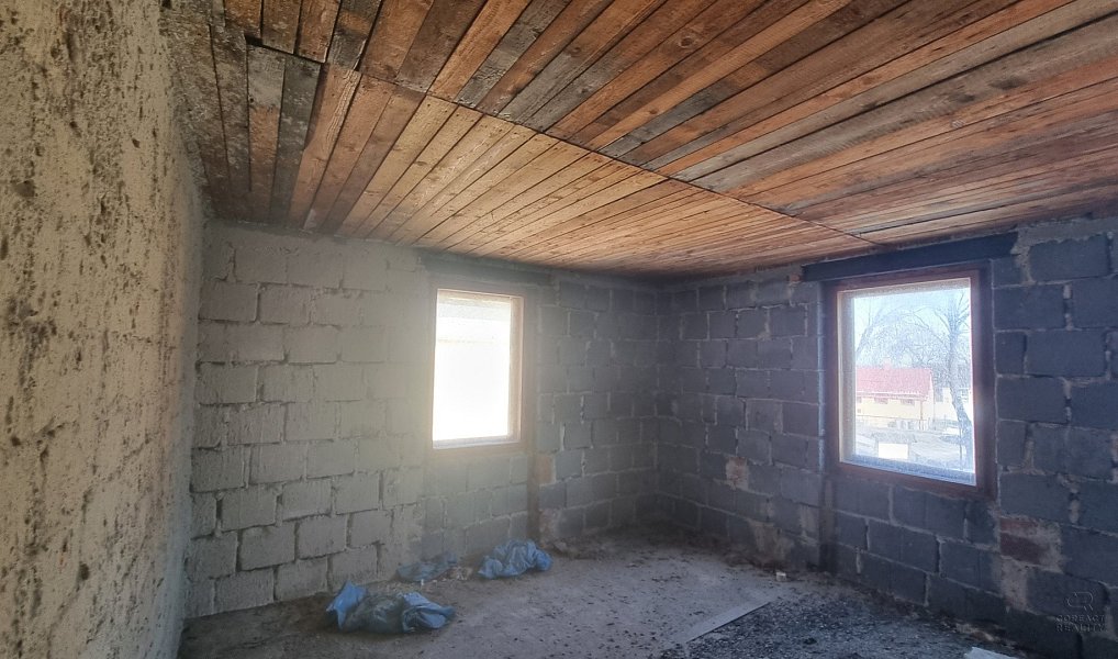 Prodej domu 350 m² s pozemkem 410 m², Velká Kraš – náhled fotky 19