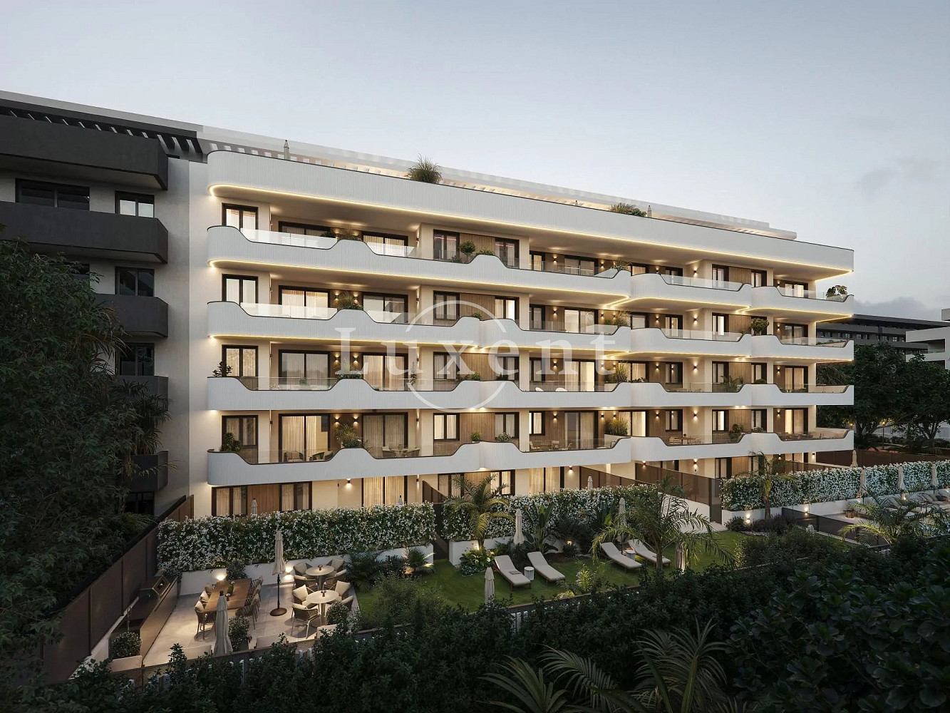Prodej bytu 3+kk 74 m² - View 6