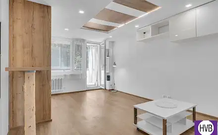 Prodej bytu 4+kk 72 m²