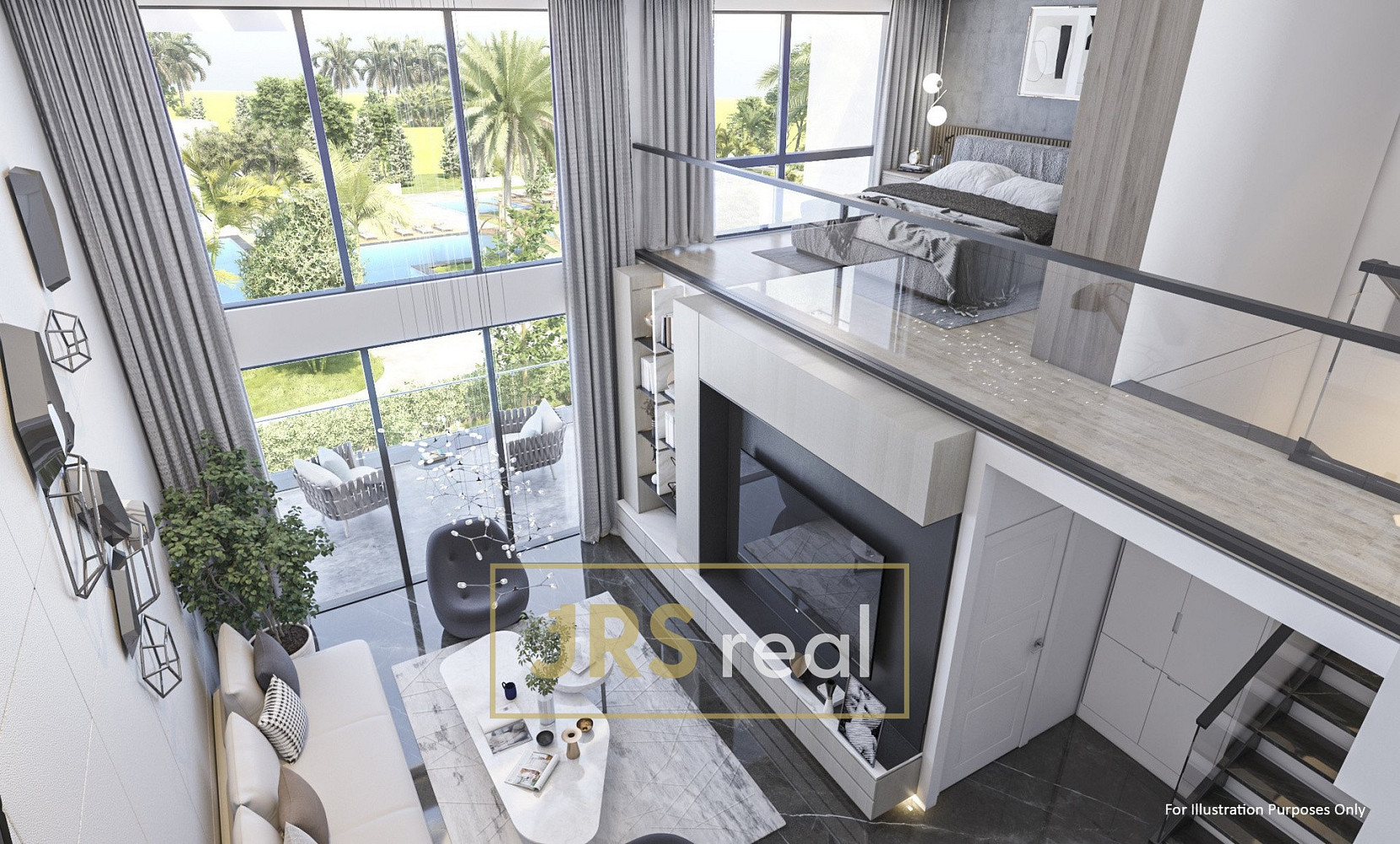 Prodej bytu 2+1 102 m² — photo 2