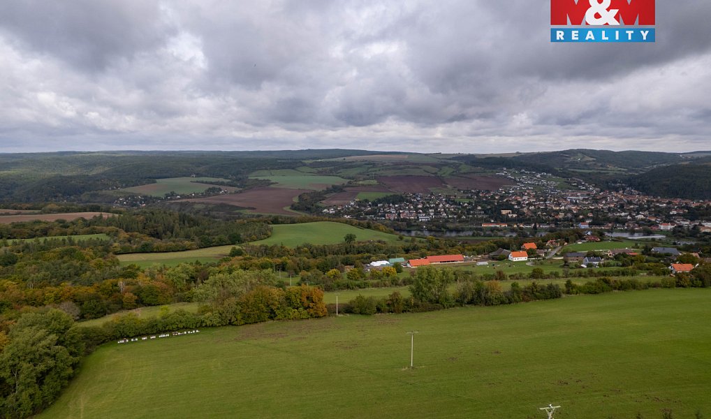 Prodej domu 169 m² s pozemkem 1 039 m², Beroun – náhled fotky 29