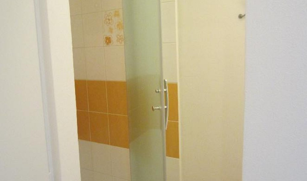 Pronájem bytu 1+kk 45 m², Zlín – náhled fotky 12
