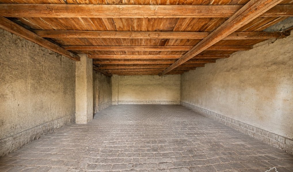 Prodej domu 100 m² s pozemkem 2 531 m², Lkáň – náhled fotky 30