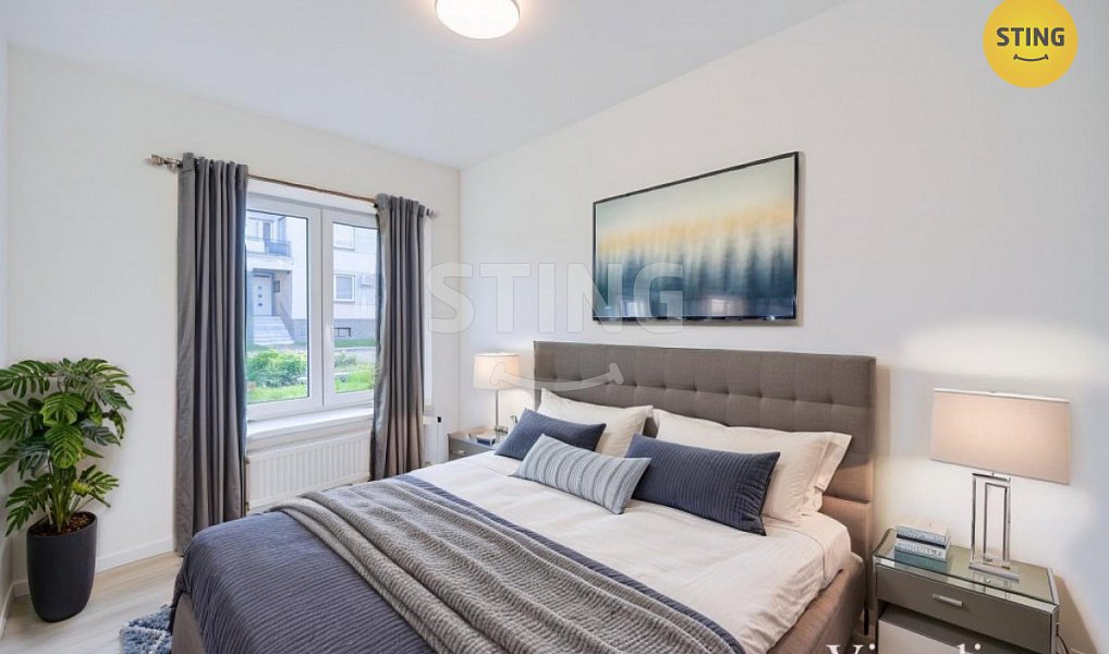Prodej domu 270 m² s pozemkem 615 m², Strachotín – náhled fotky 20