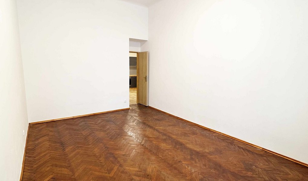 Pronájem bytu 3+1 79 m², Praha – náhled fotky 8