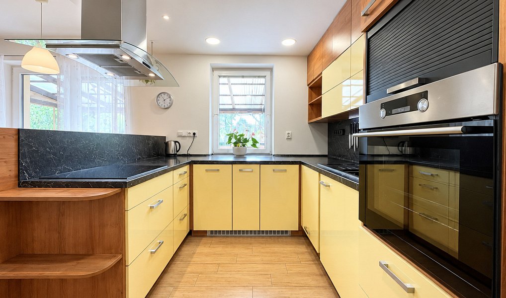 Prodej domu 143 m² s pozemkem 898 m², Svinčany – náhled fotky 6