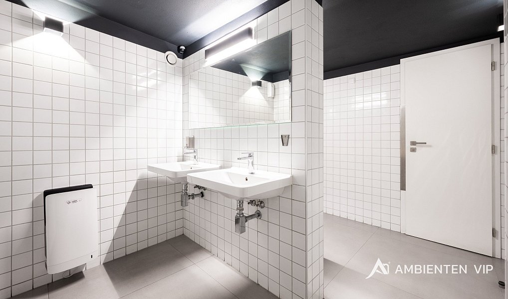 Prodej obchodních prostor 494 m², Brno – náhled fotky 18