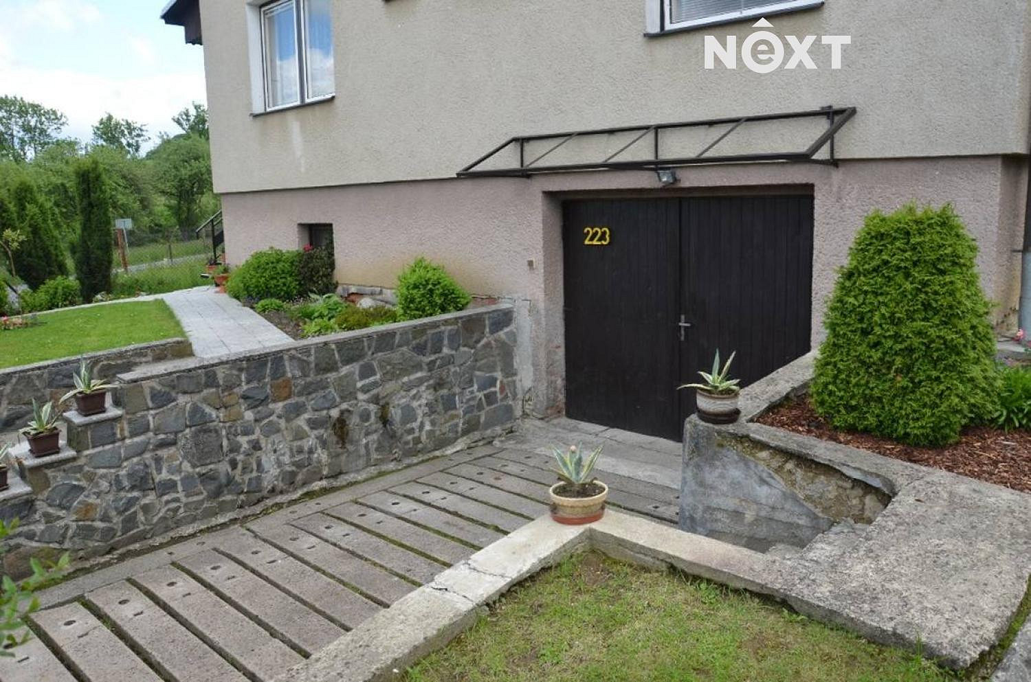 Prodej domu 237 m² s pozemkem 837 m² – fotografie 5