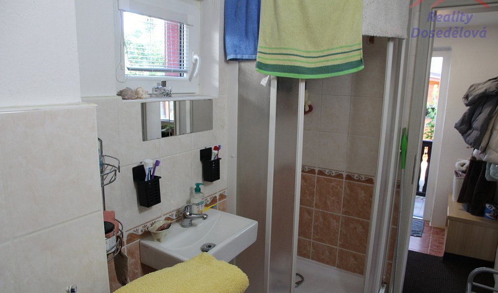 Prodej domu 94 m² s pozemkem 377 m², Mokrovraty – náhled fotky 23