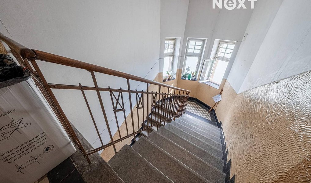 Prodej domu 350 m² s pozemkem 1 115 m², Pardubice – náhled fotky 25