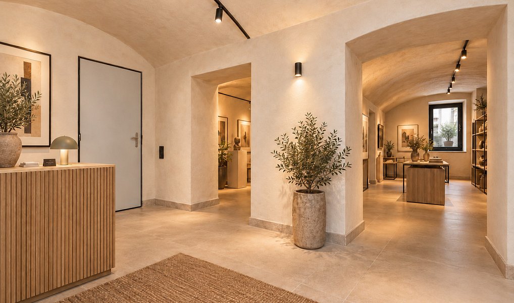 Prodej obchodních prostor 99 m², Praha – náhled fotky 18