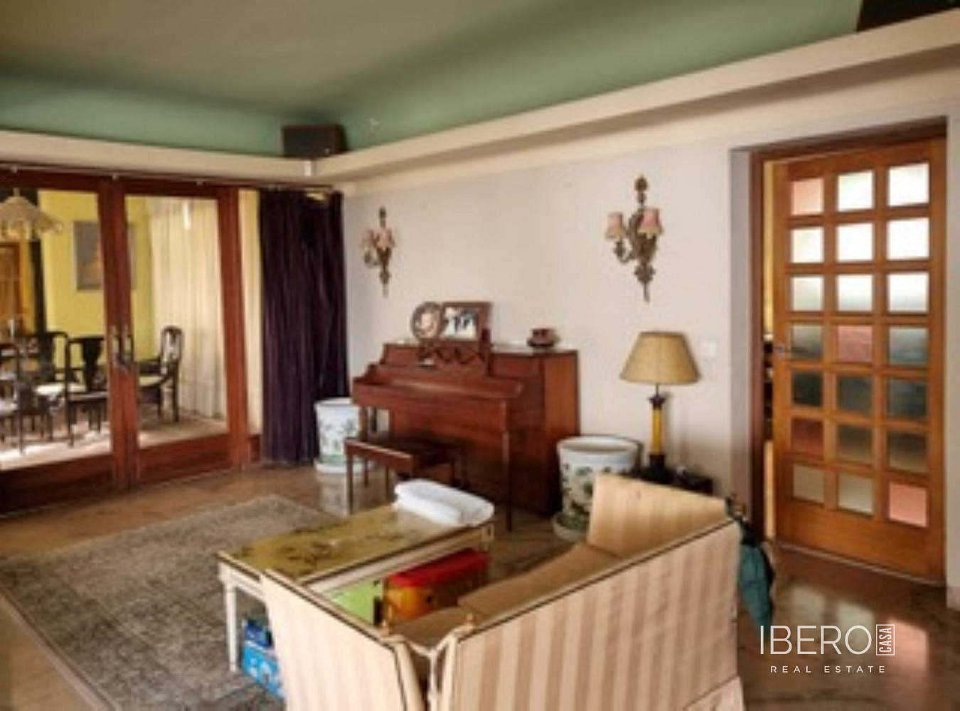 Casa 5+kk – Benalmádena, Benalmádena Costa - Más