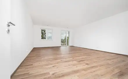 Prodej bytu 4+kk 106 m², Okružní, Jihlava