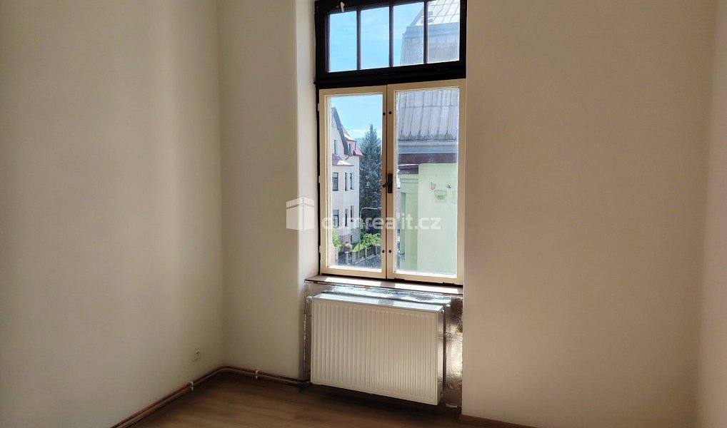 Pronájem bytu 3+1 106 m², Děčín – náhled fotky 8