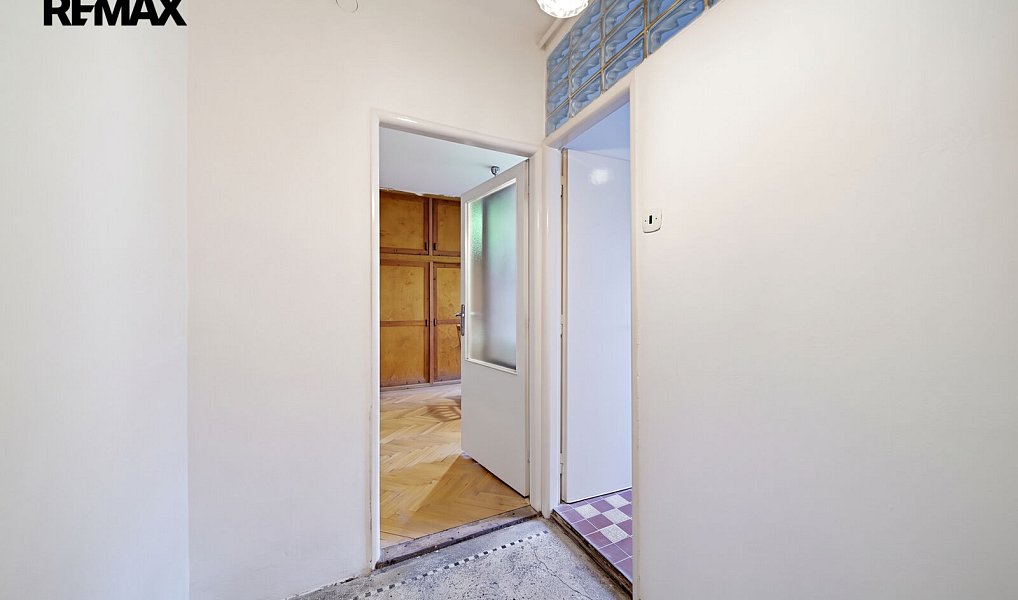 Prodej bytu 2+1 54 m², Liberec – náhled fotky 13
