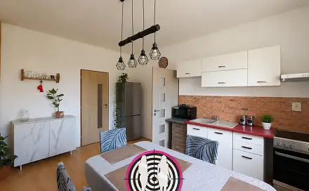 Prodej domu 117 m² s pozemkem 322 m², Krakovanská, Týnec nad Labem, okres Kolín