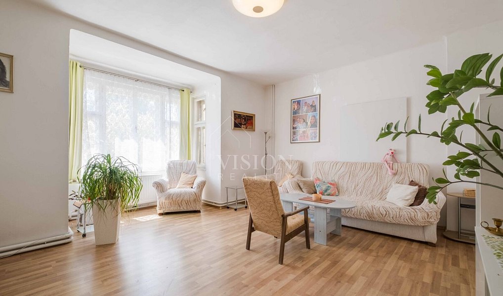 Prodej domu 165 m² s pozemkem 808 m², Mirovice – náhled fotky 7