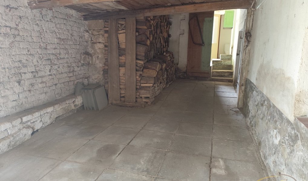 Prodej domu 181 m² s pozemkem 357 m², Strmilov – náhled fotky 13