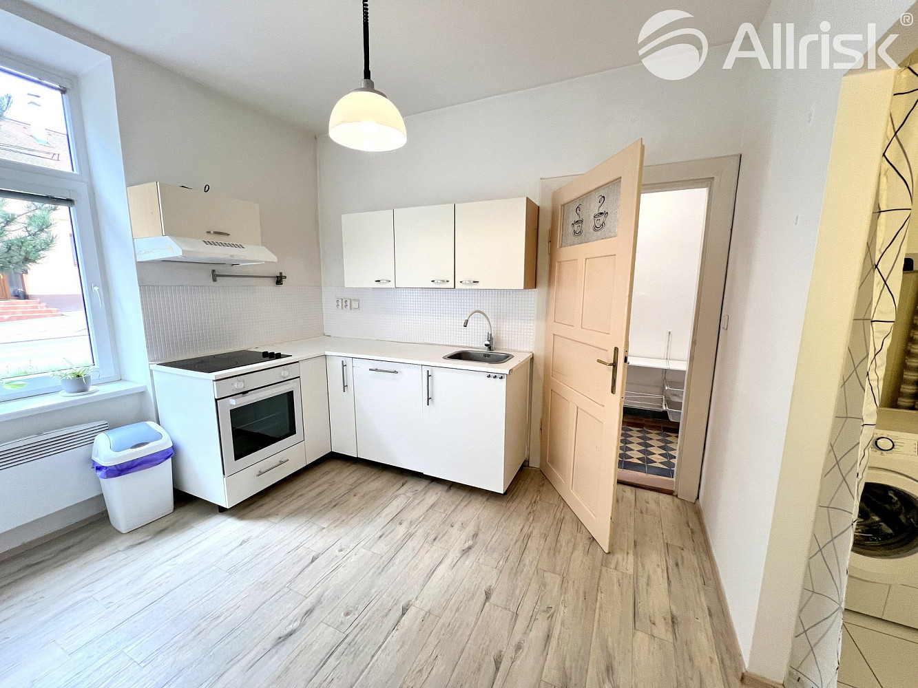 Prodej domu 78 m² s pozemkem 218 m² – fotografie 4