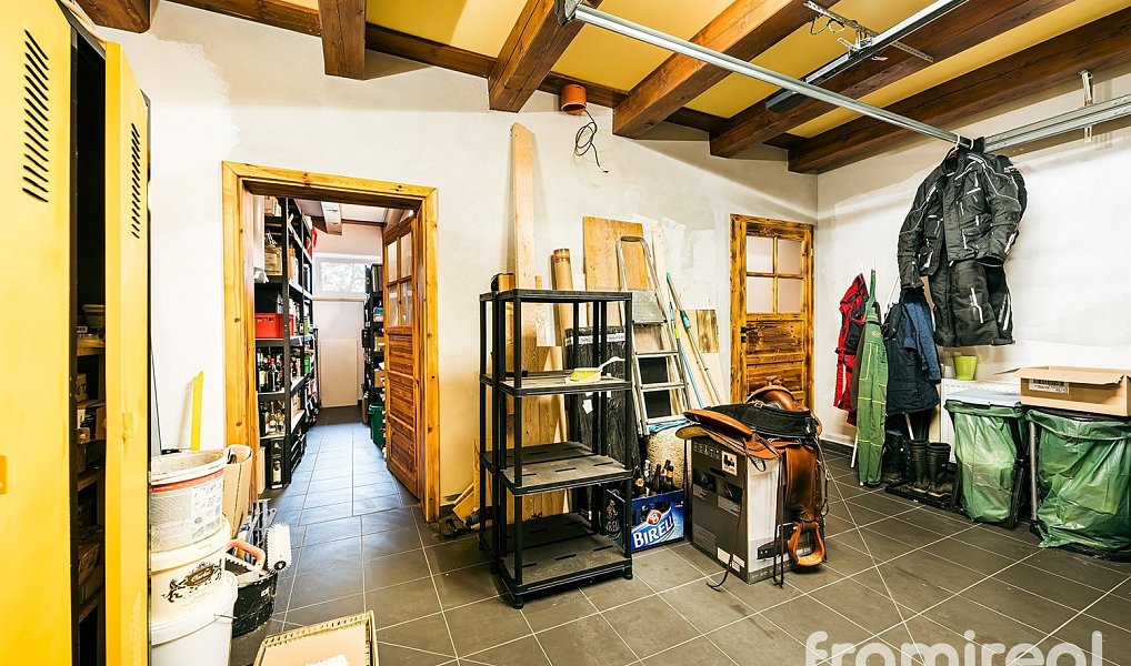 Prodej domu 185 m² s pozemkem 5 031 m², Jevíčko – náhled fotky 22