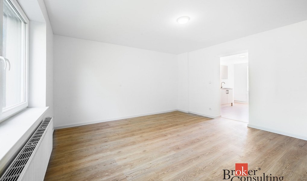 Prodej bytu 1+1 45 m², Frýdek-Místek – náhled fotky 3
