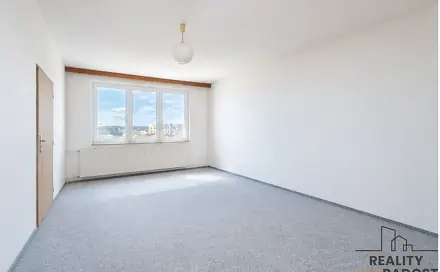 Prodej bytu 2+1 66 m²
