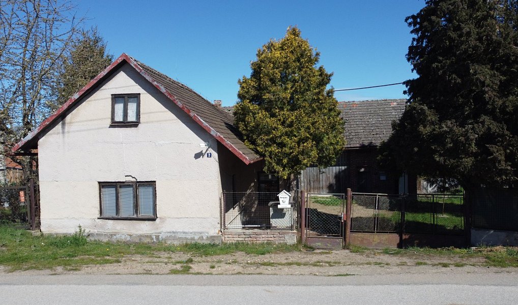 Prodej domu 230 m² s pozemkem 840 m², Nechanice – náhled fotky 7