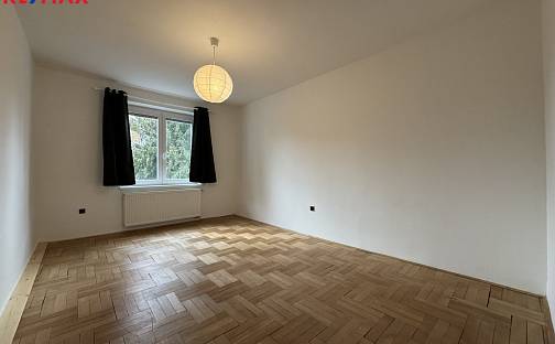 Pronájem bytu 3+1 74 m², Demlova, Olomouc - Lazce