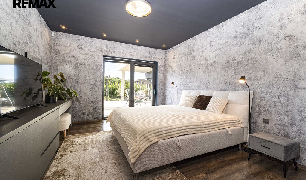 Prodej domu 258 m² s pozemkem 2 700 m², Rychvald – náhled fotky 9