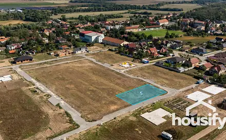 Ostatní