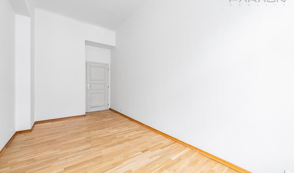 Pronájem bytu 3+1 87 m², Praha – náhled fotky 11