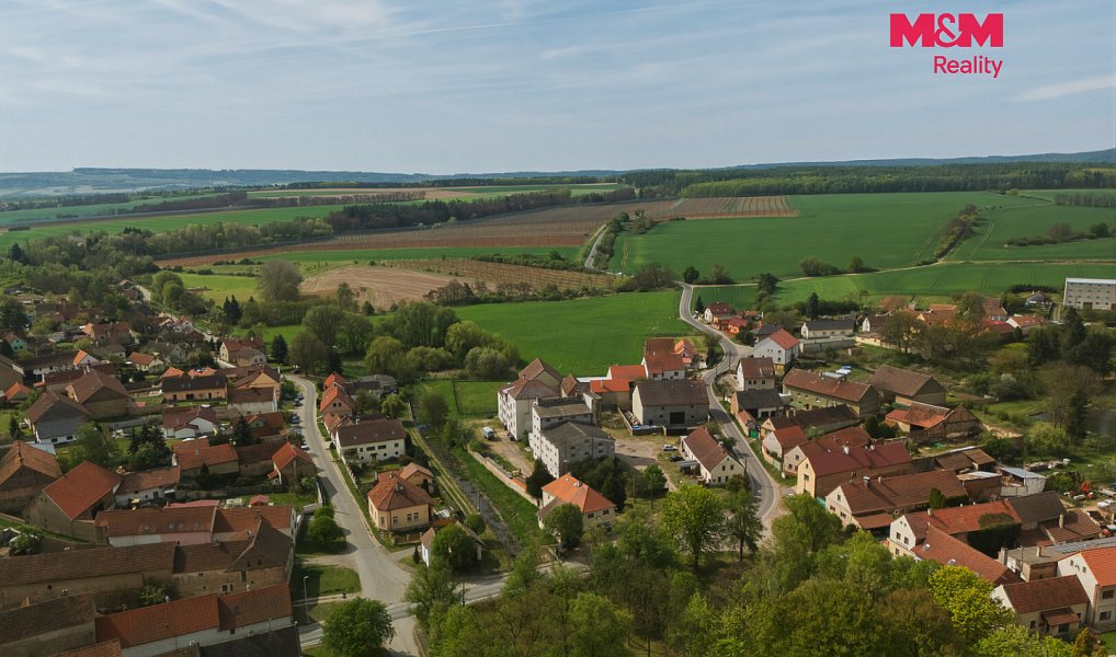 Prodej domu 75 m² s pozemkem 1 137 m², Přílepy – náhled fotky 16