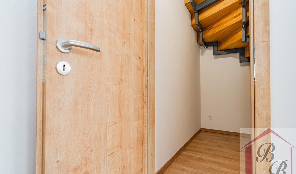 Prodej domu 154 m² s pozemkem 256 m², Mladá Boleslav – náhled fotky 18