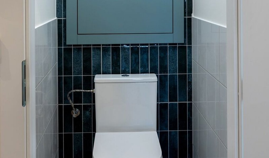 Pronájem bytu 3+1 65 m², Ostrava – náhled fotky 11