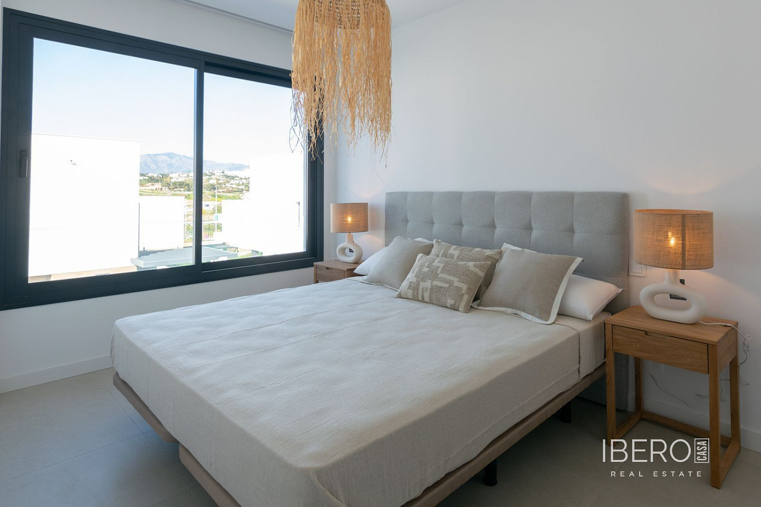 Casa 4+kk – Villanueva de Algaidas, Nororma - Vista 5