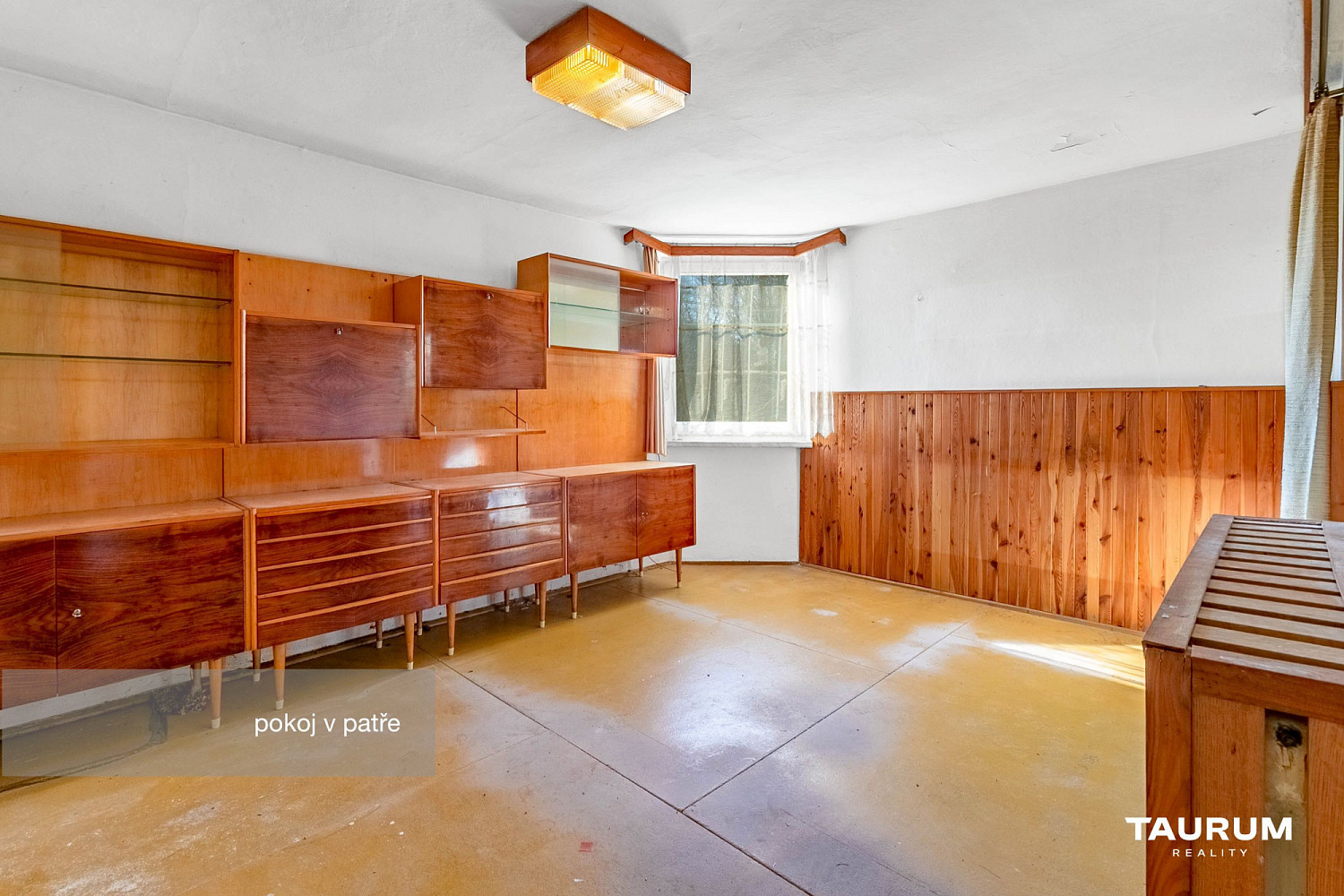Prodej stavebního pozemku 2 026 m² – fotografie 4