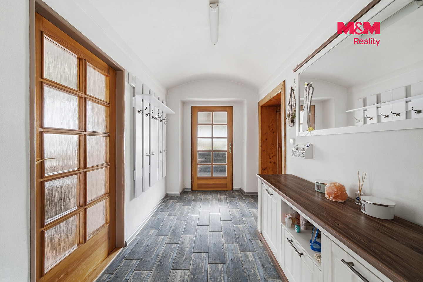 Prodej domu 260 m² s pozemkem 1 052 m² — photo 5