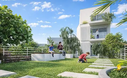 Prodej bytu 2+kk 49 m², Elišky Přemyslovny, Brno - Bohunice