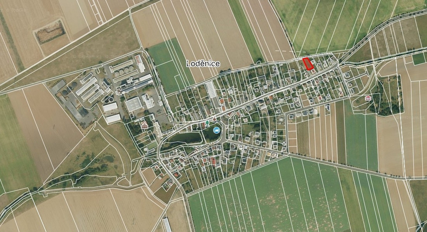 Fotka 4 z 5